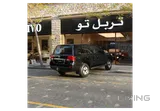 Toyota Land Cruiser G 2013 V6